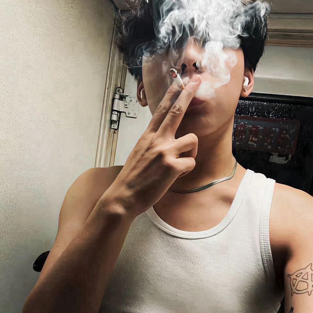 薯条i