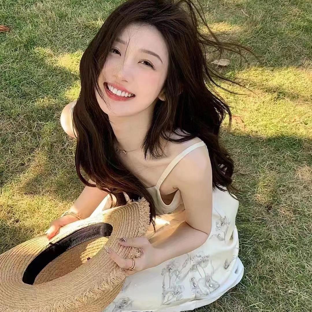 禾又生随州店桉町老师