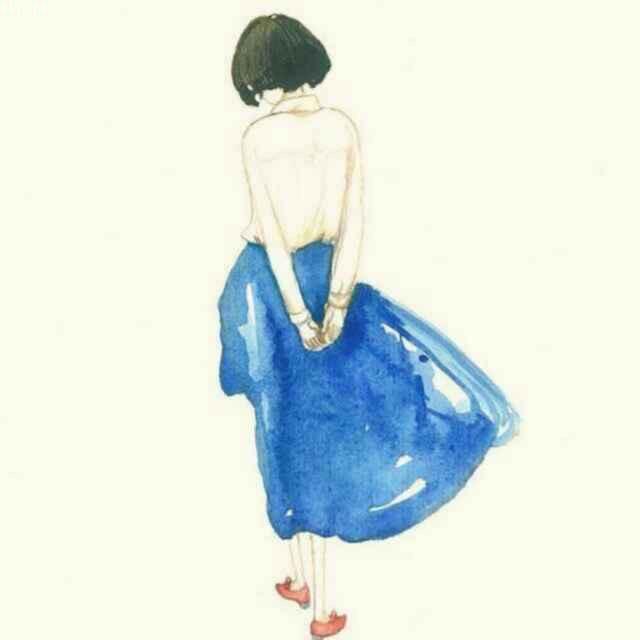 小雅