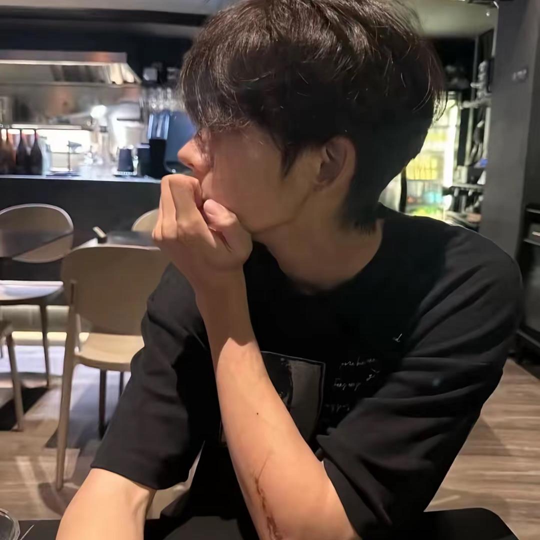 不叫DJ（网创版）