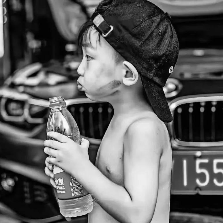 བུ་🤔༒བློ་༒རྒྱ་