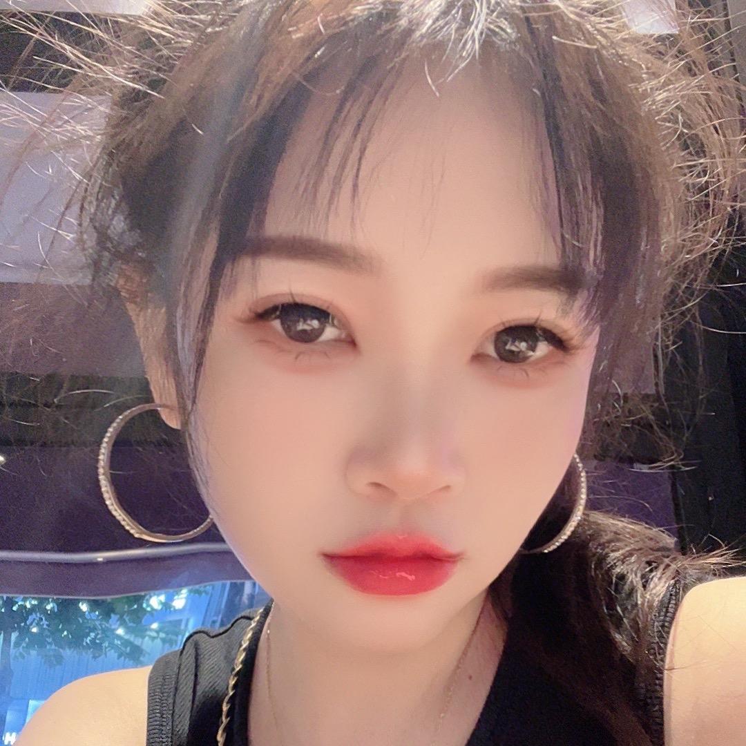 💋💄💋烟花醉人💄💄💋👄