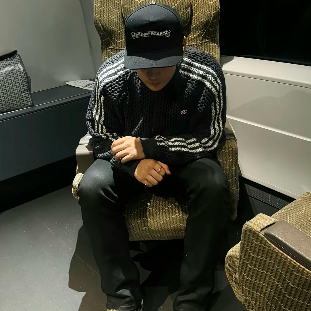 이도현🥡