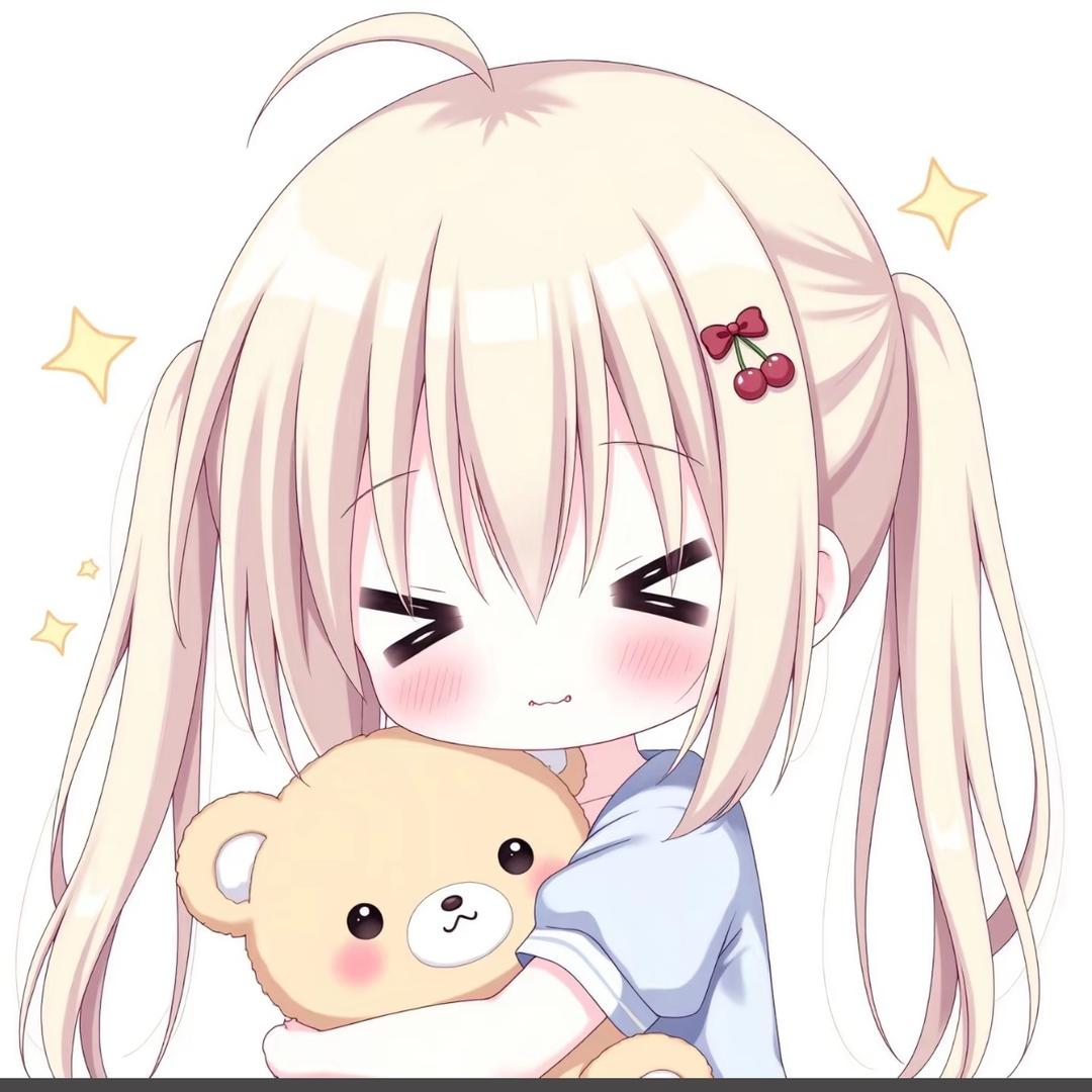 O泡果冻
