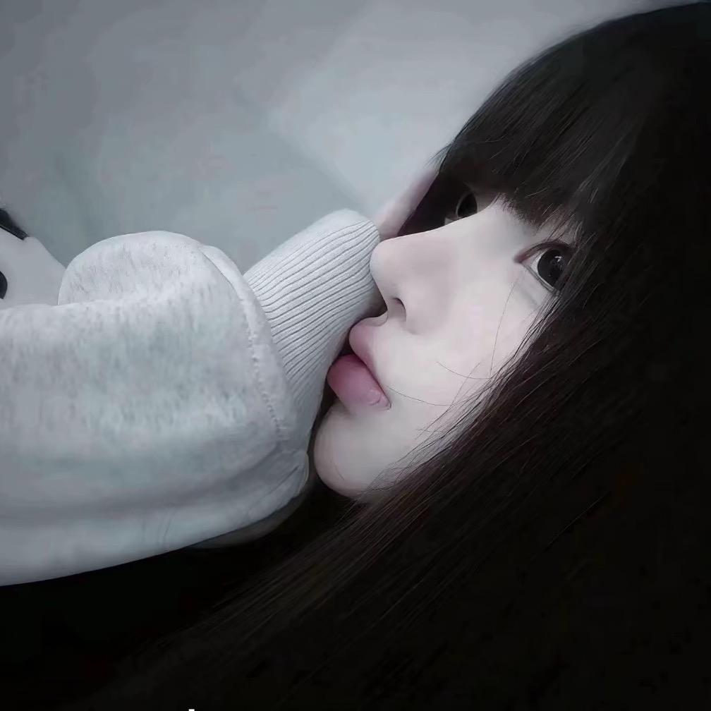 もしかすると
