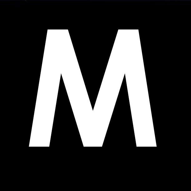 Muscle健身