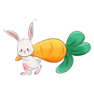 初来已是旧友