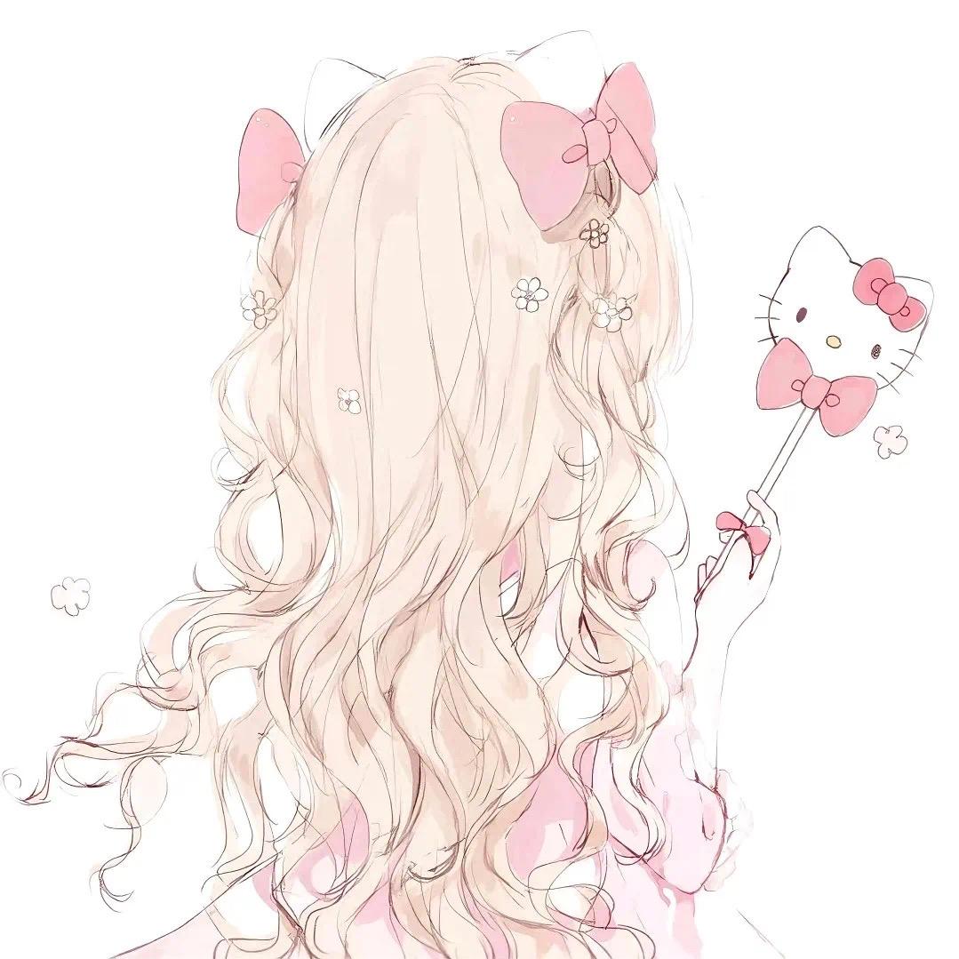 好嘟嘟嘟嘟嘟🍥