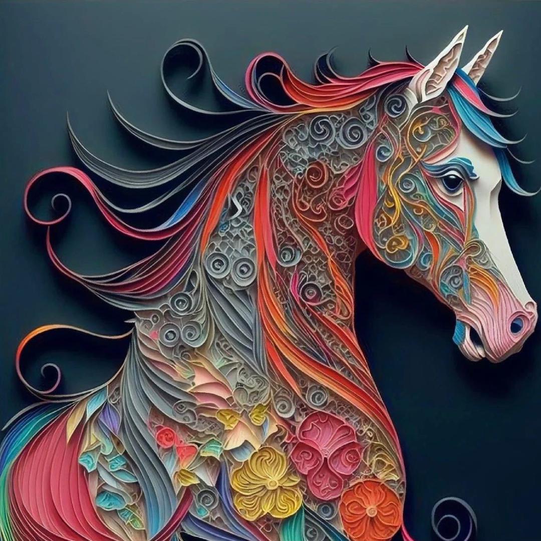 波音彬❥✐ ᵕ̈ ᴹᴼᴿᴺᴵᴺᴳ