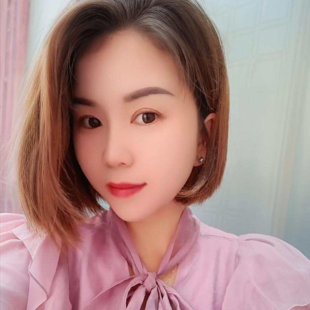 茗月