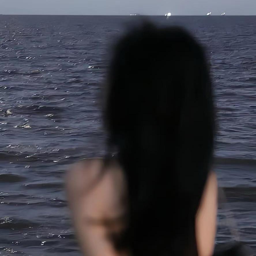 A. 佳佳佳佳佳ᰔᩚ、