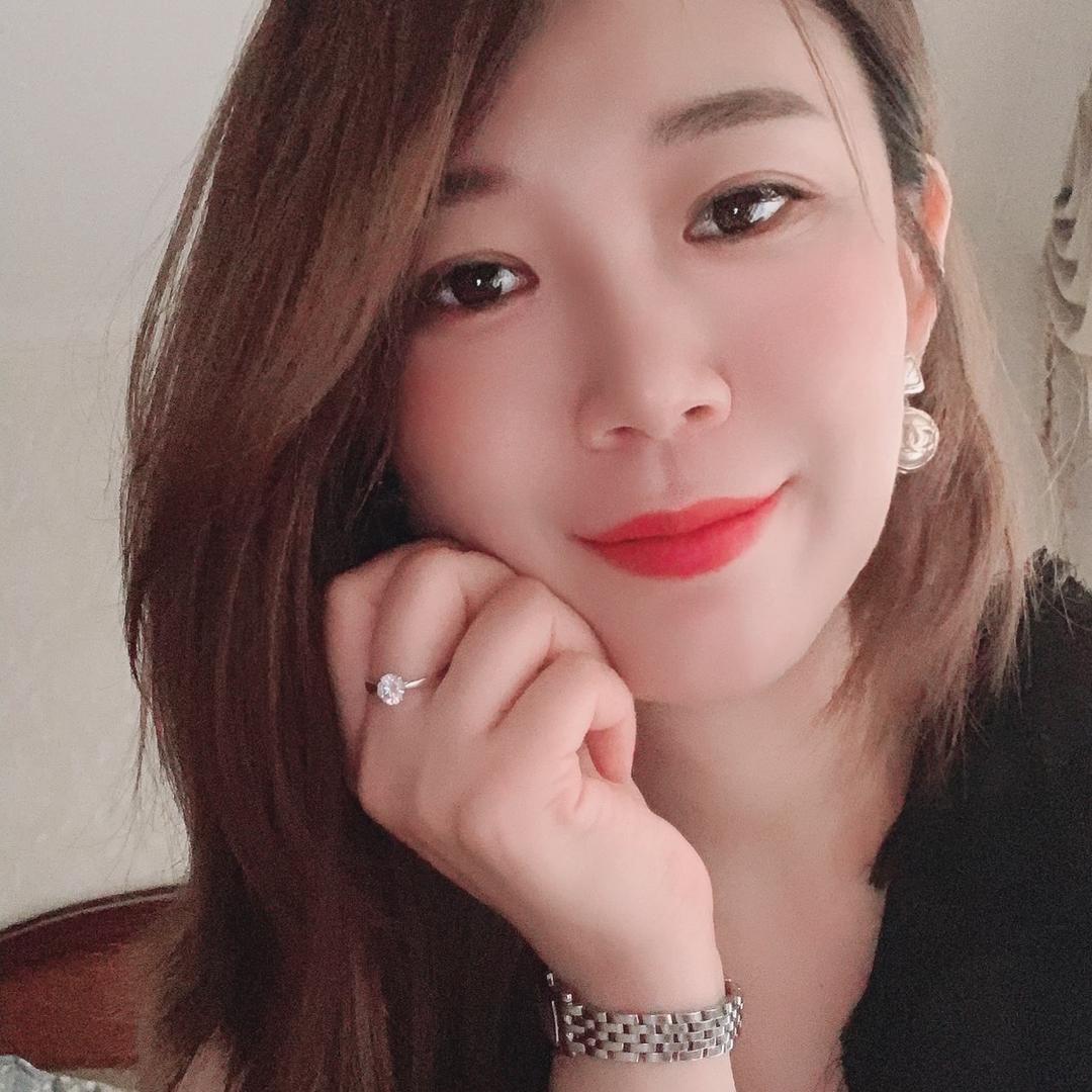 Lady