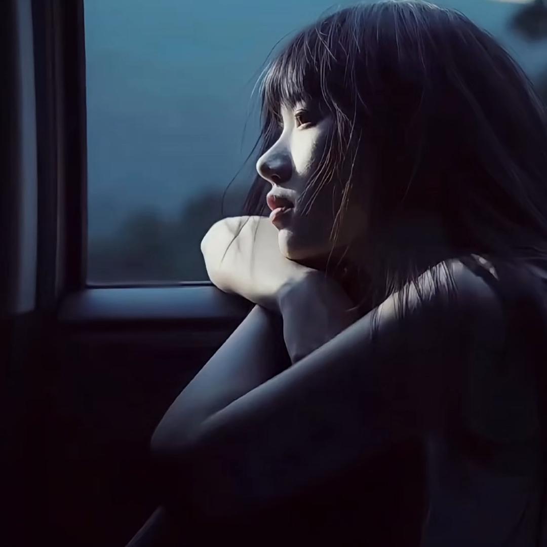 凌晨