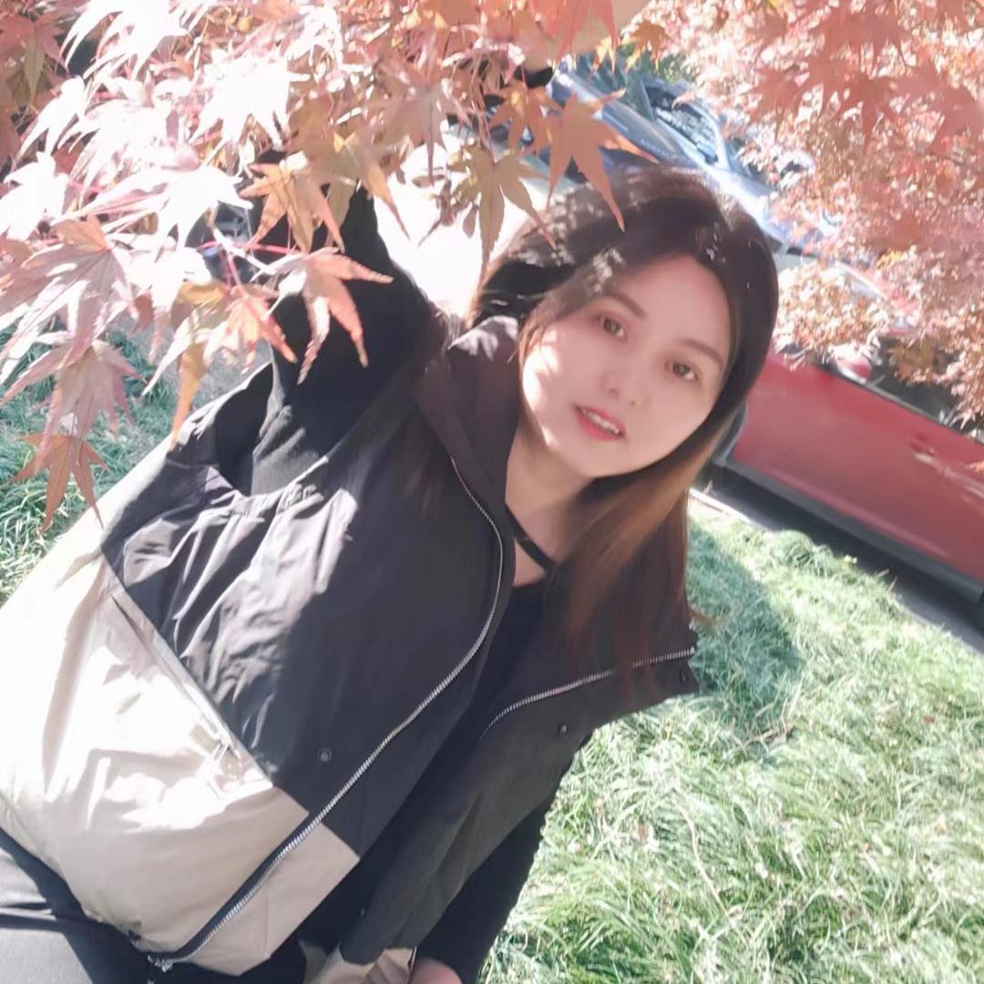 約锭（请勿连赞谢谢）