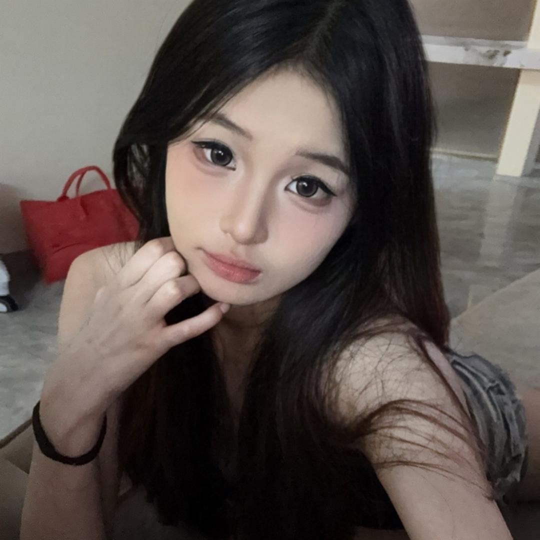 想喝甘香茶