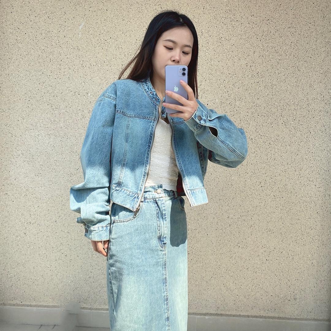 小情绪～