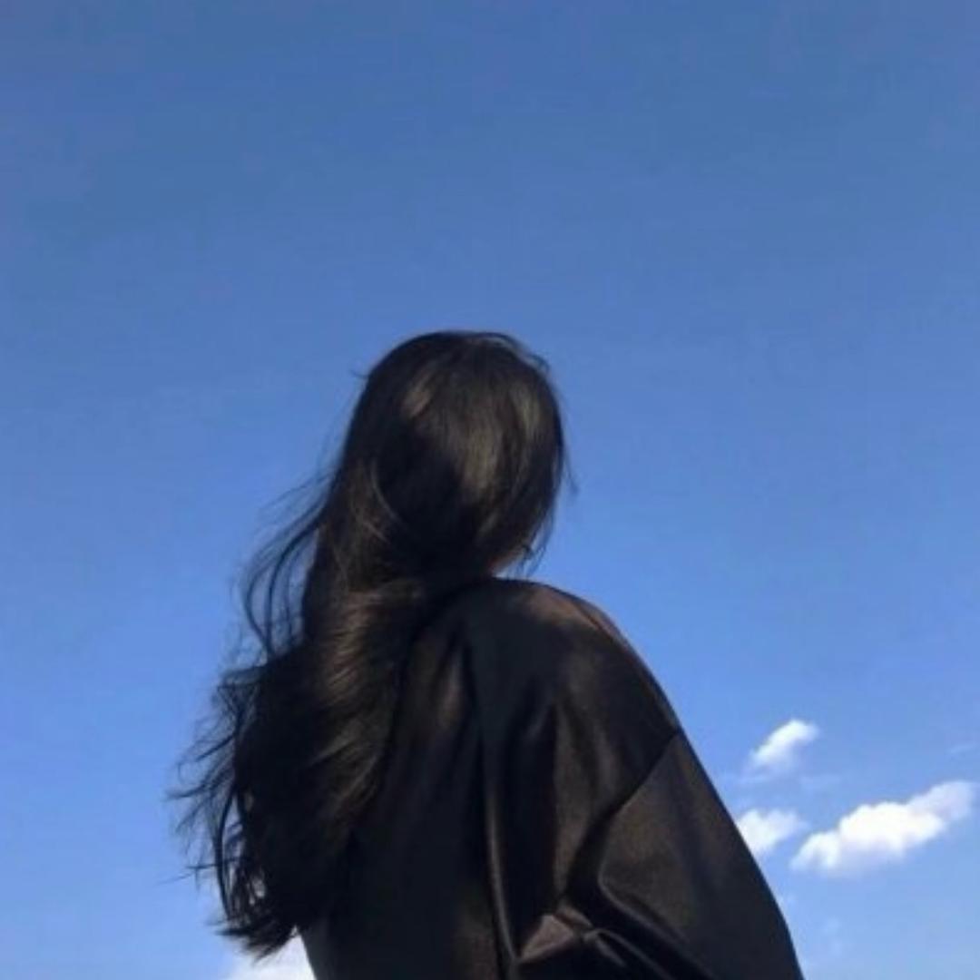 余生安好🙂