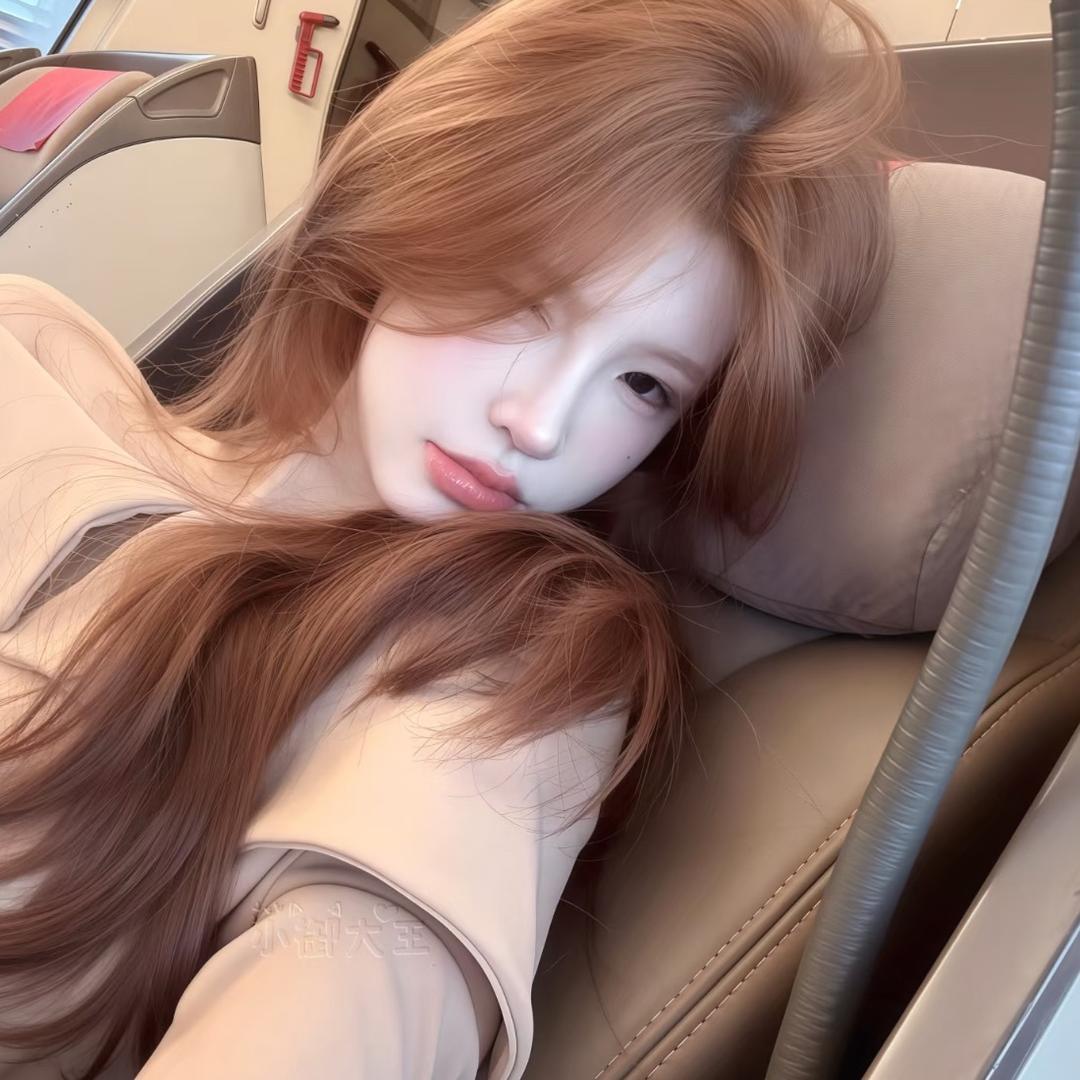 椰汁·
