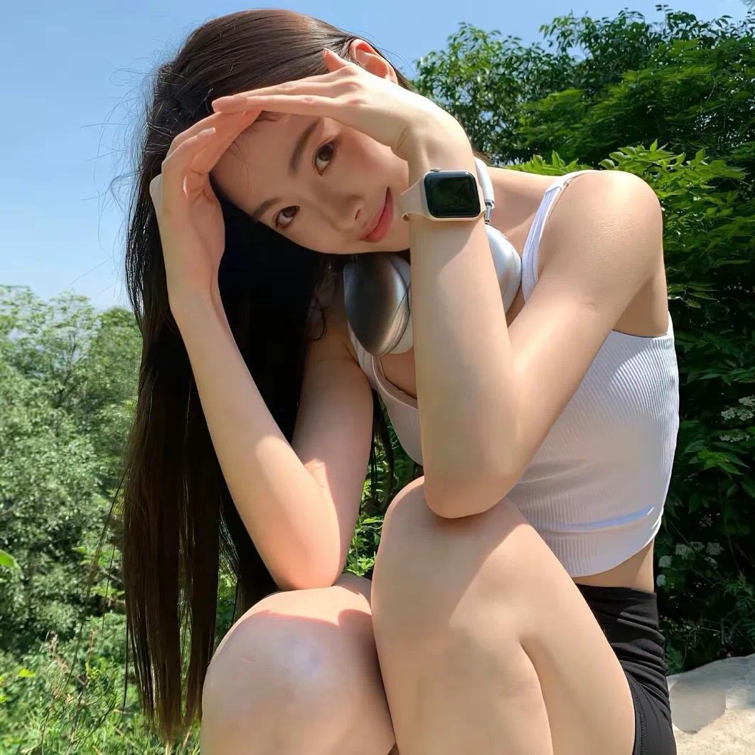 小炒肉