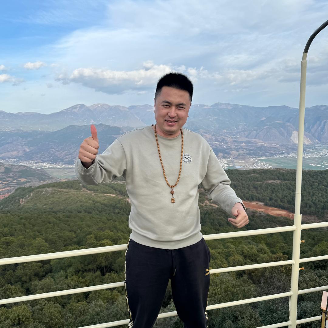 季掌门牛骨火锅总部