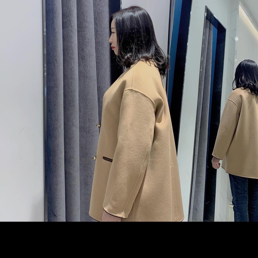 ❤️好运常来❤️