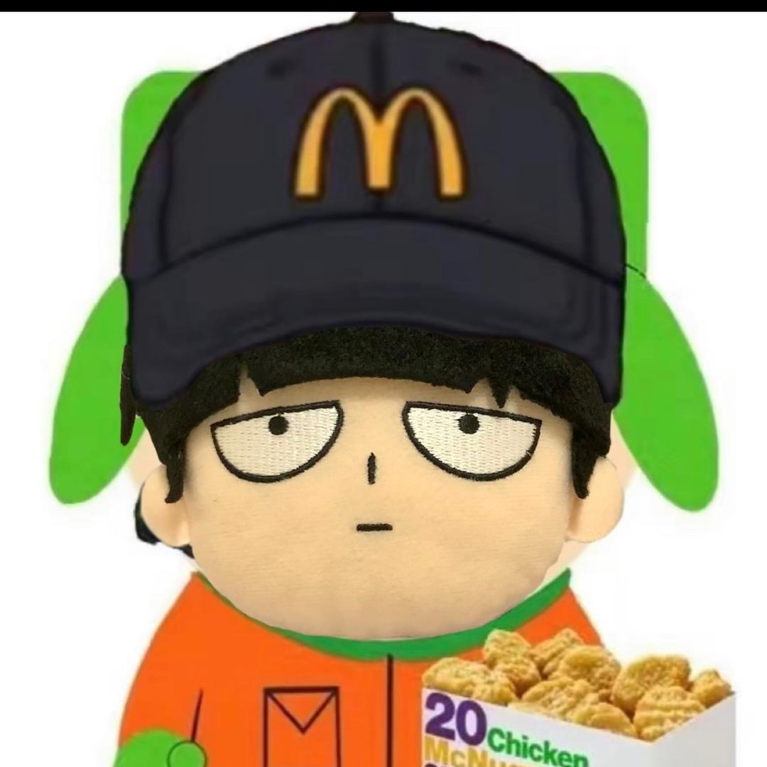 🥒小瓜