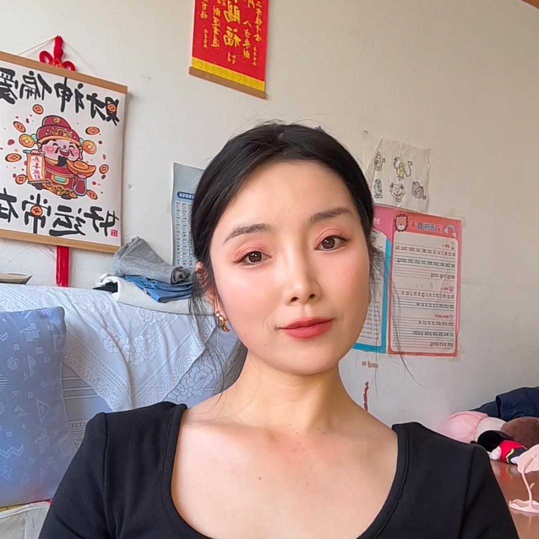 知恩商贸行