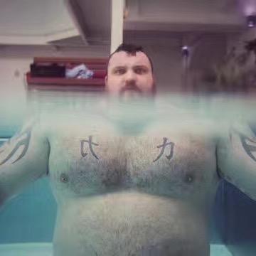 力力