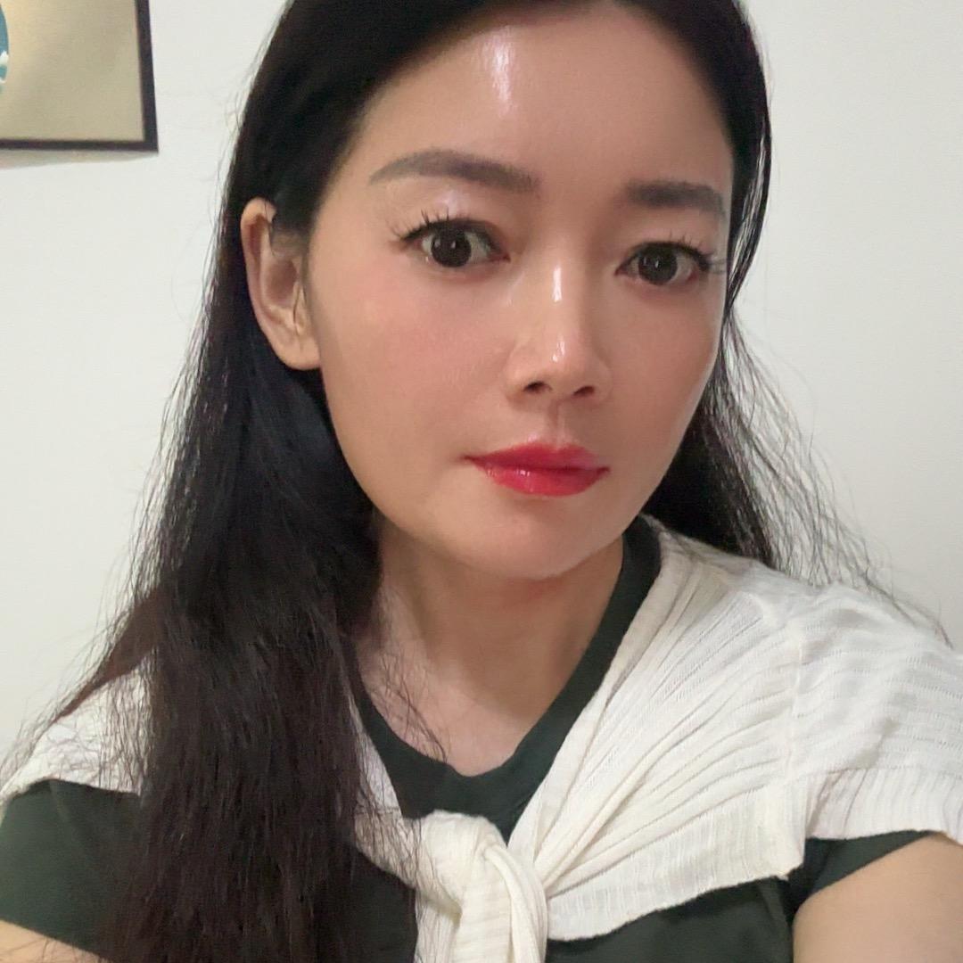 利利顺遂💋💍