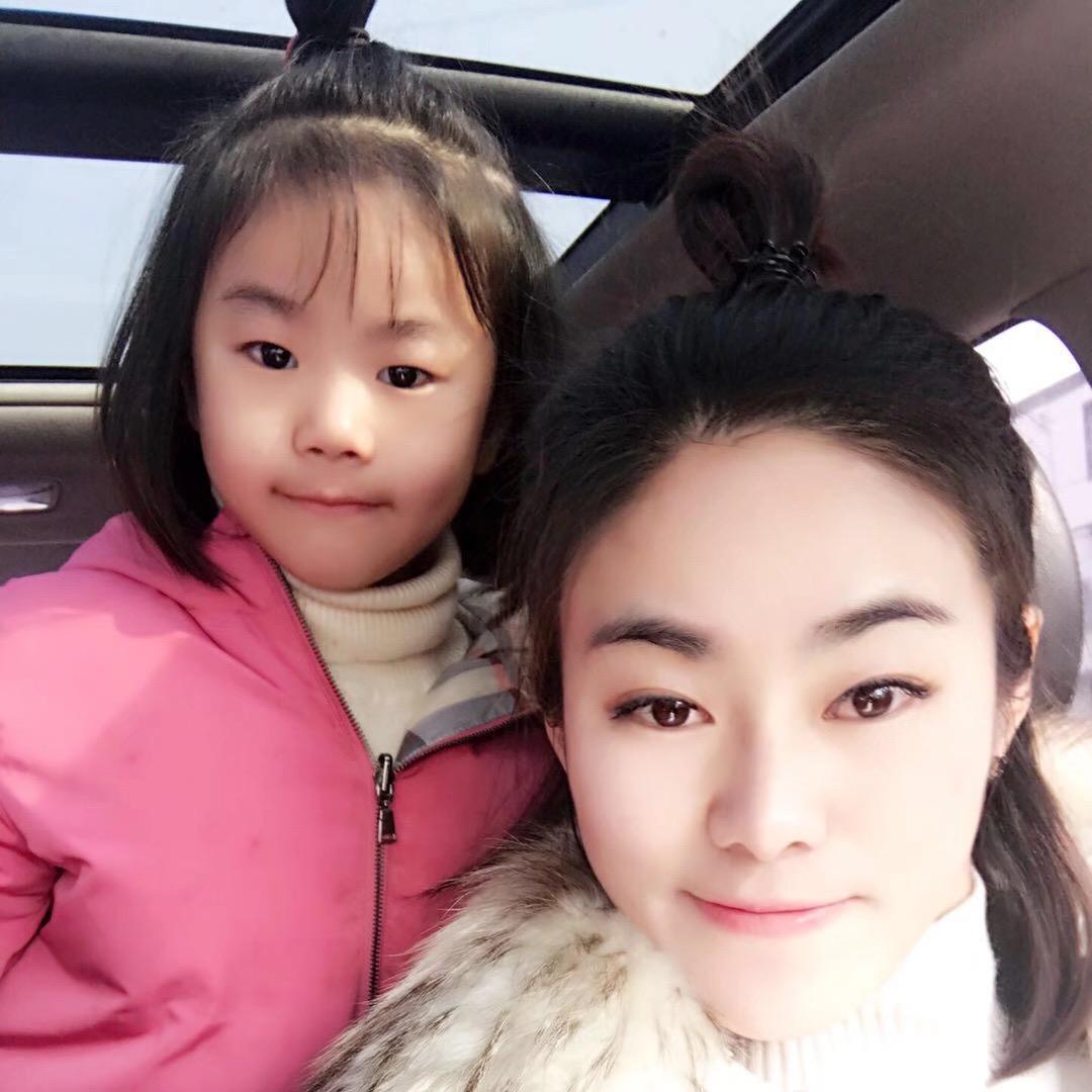 美是可以缔造的