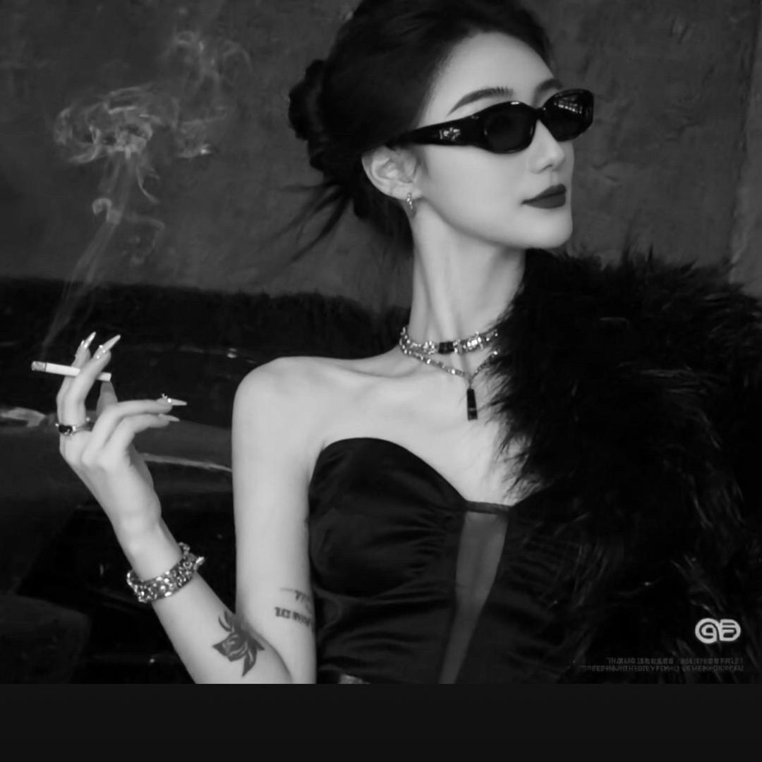 三司令🩰