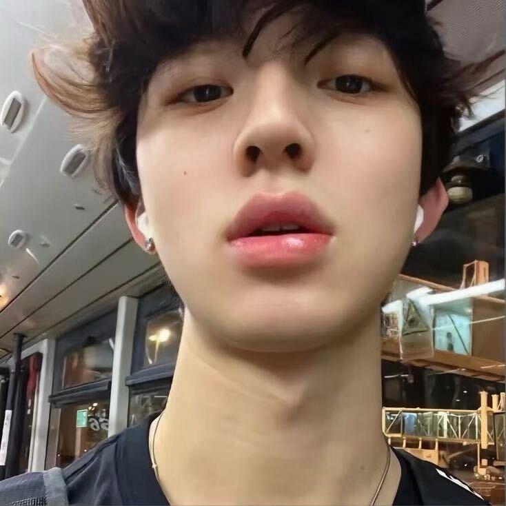 连职院 小辉学长