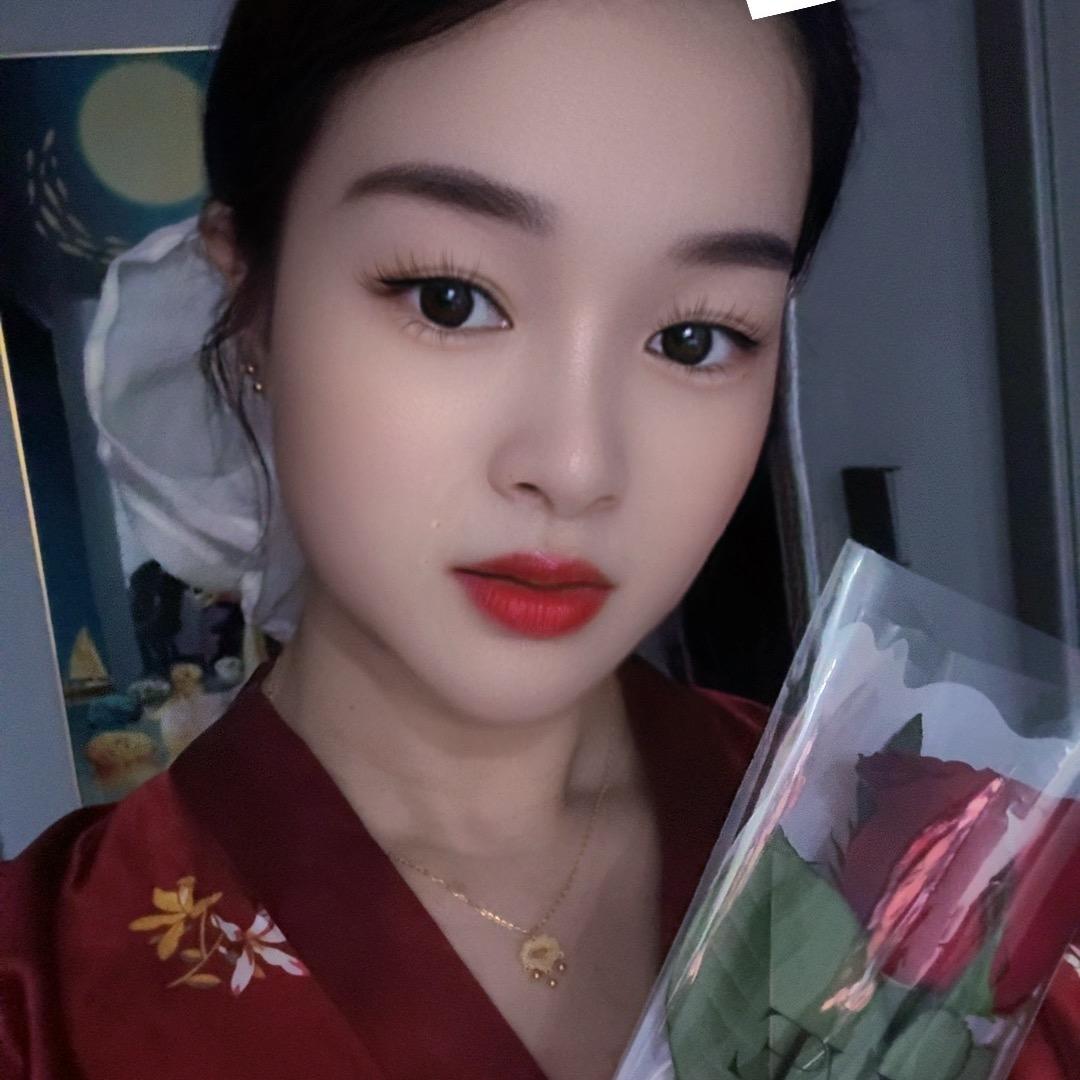 你看时间等过谁