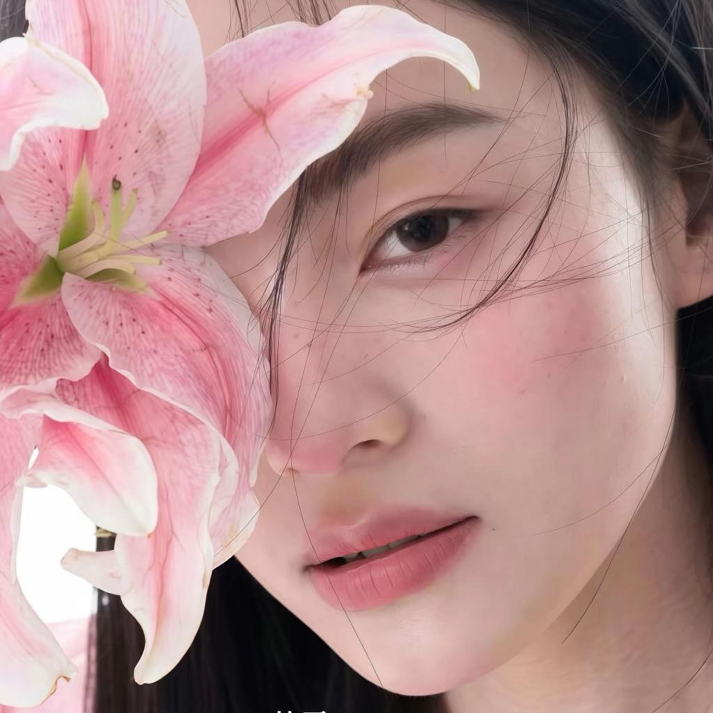 在听什么歌