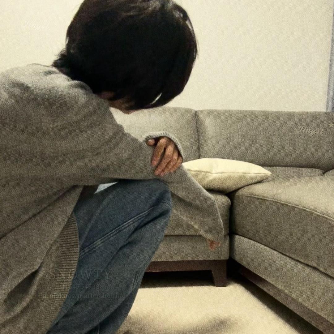 张漾最严厉的父亲