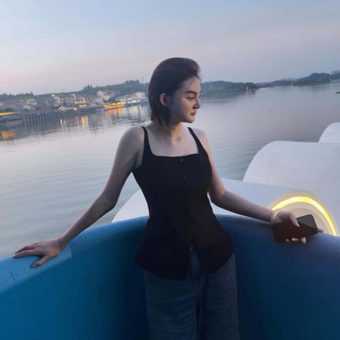 尚好食品农家粉