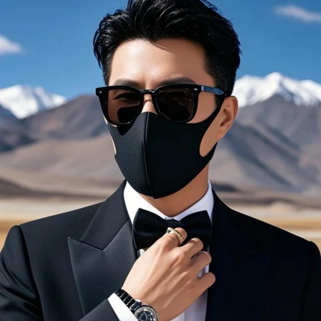 阿东<在奋斗>