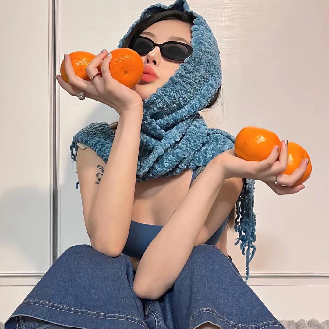 十九