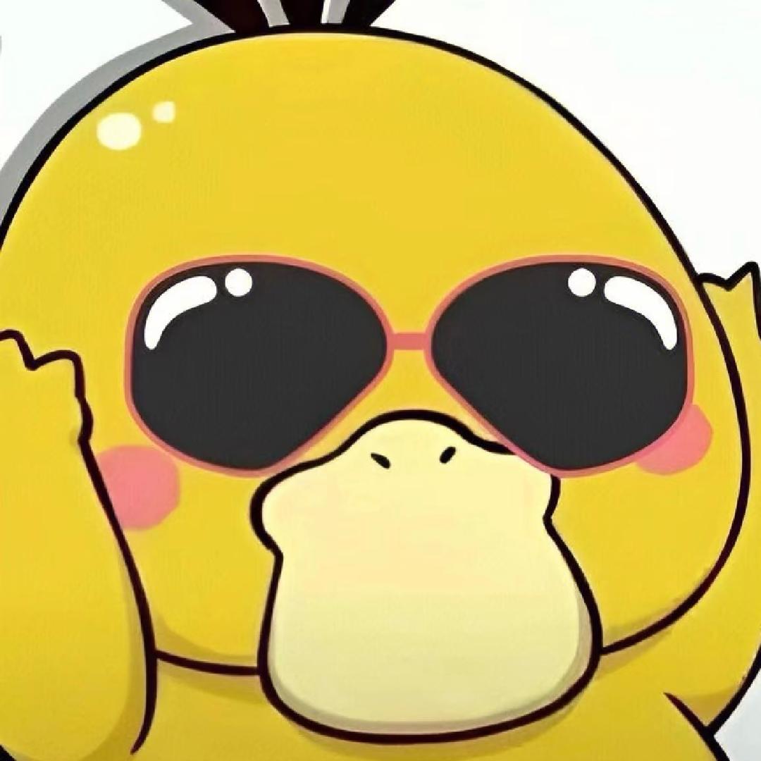 阿星lolm