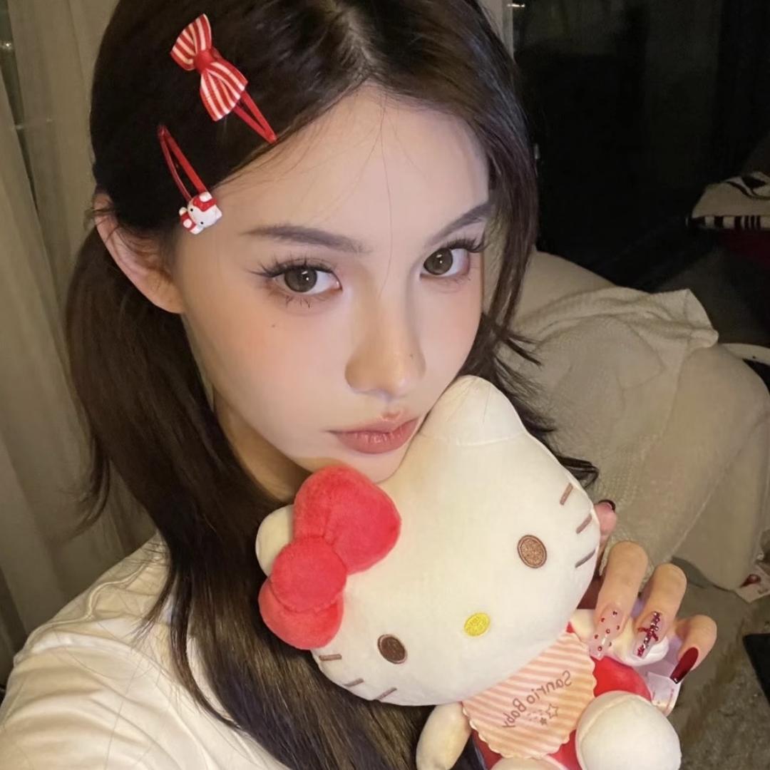 一纸花约茶叶官方旗舰店甄选