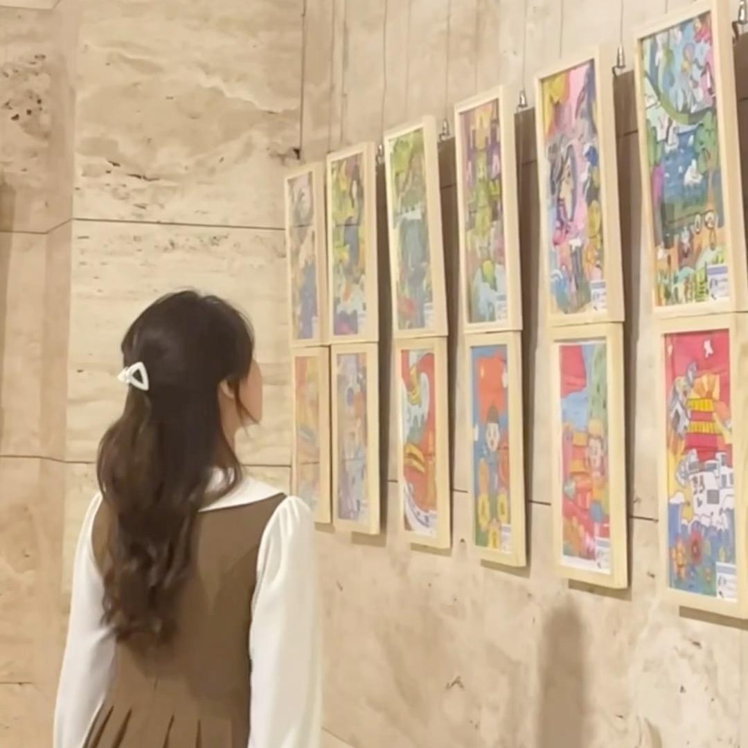 宝胡芦