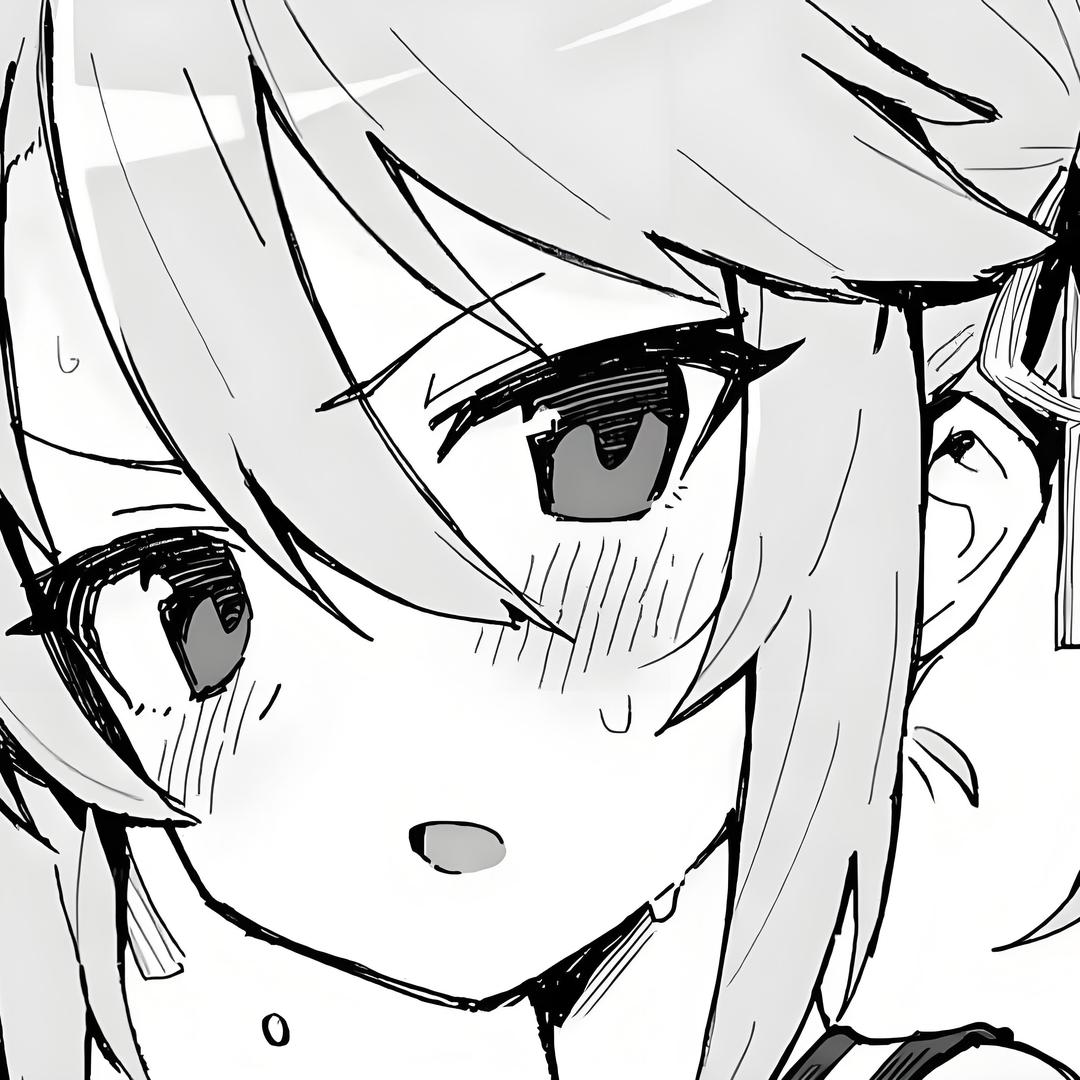 Ho15.