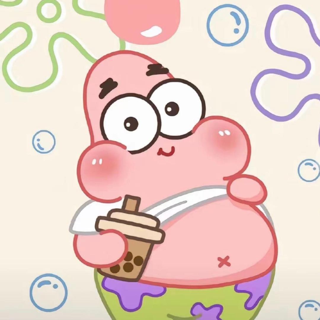 Hurricane飓风健身