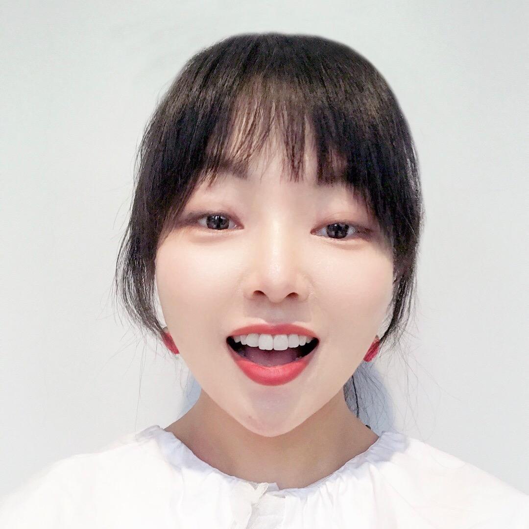 一姐的K线小课堂