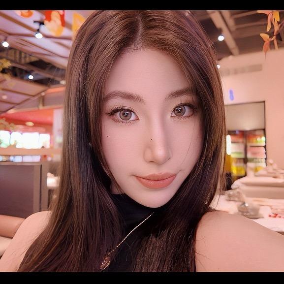 Old Liu 🔮