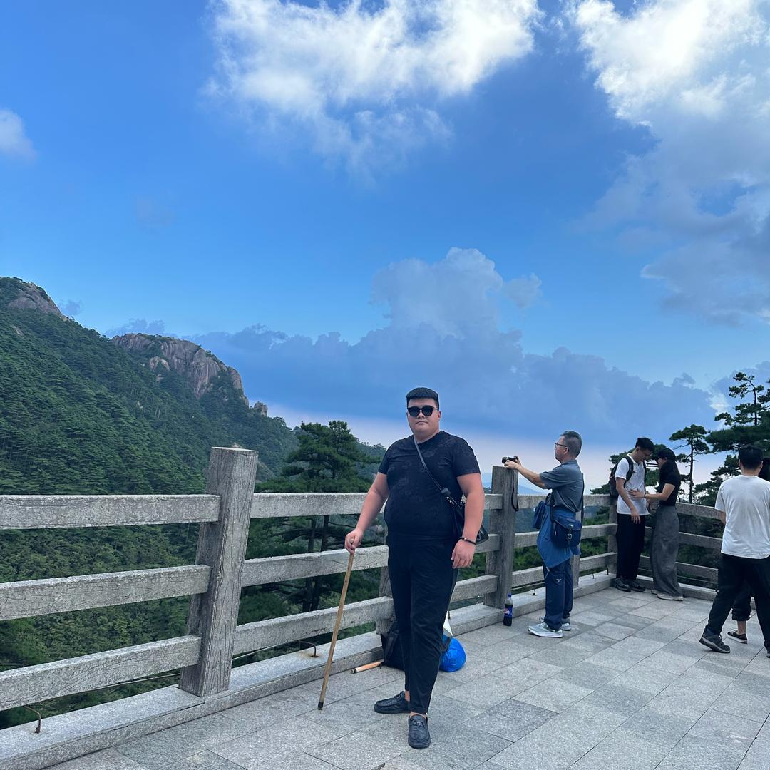 张家港门窗王🇨🇳
