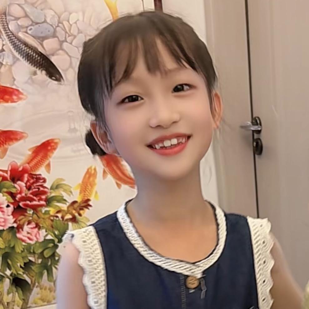 香儿168