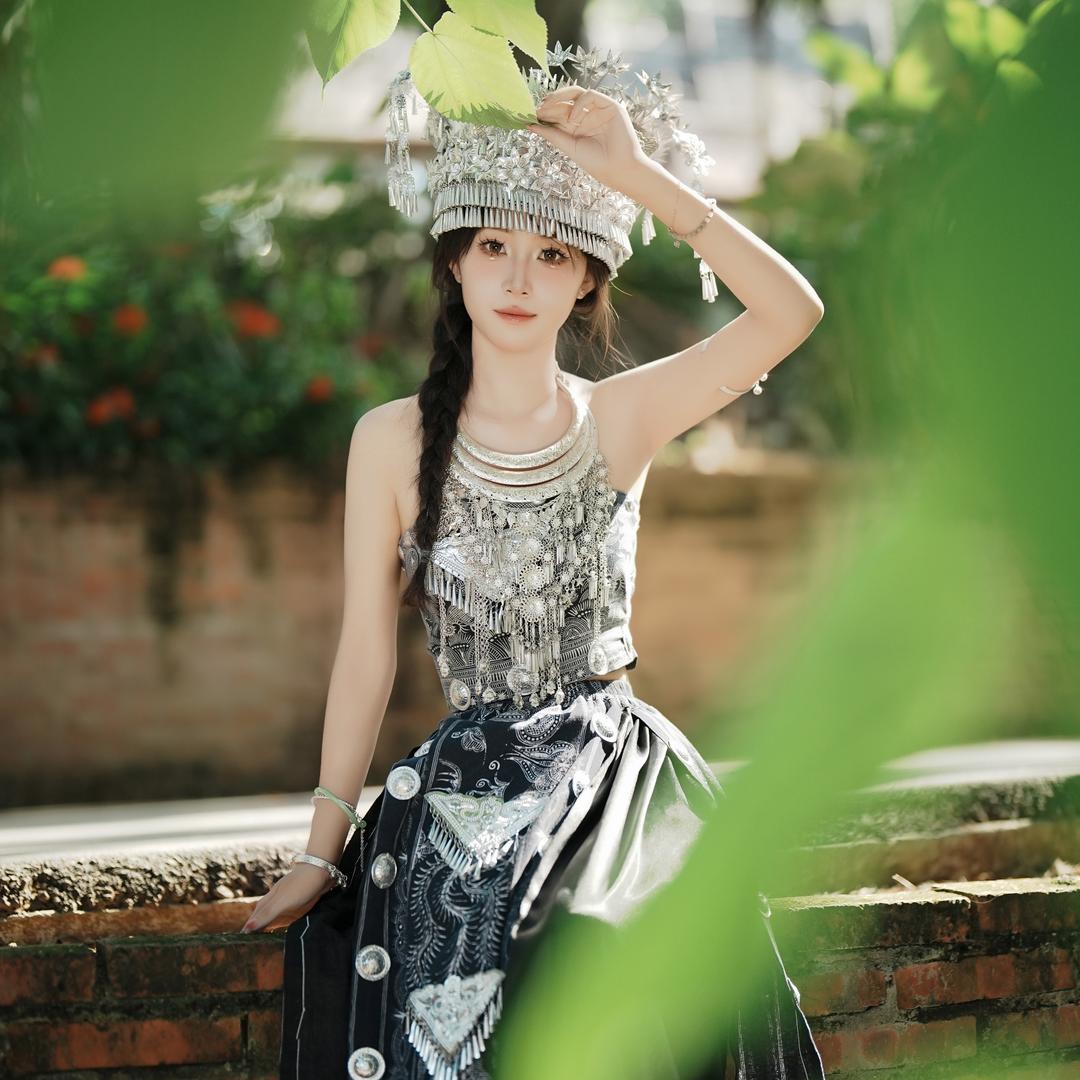涵涵呐🌱