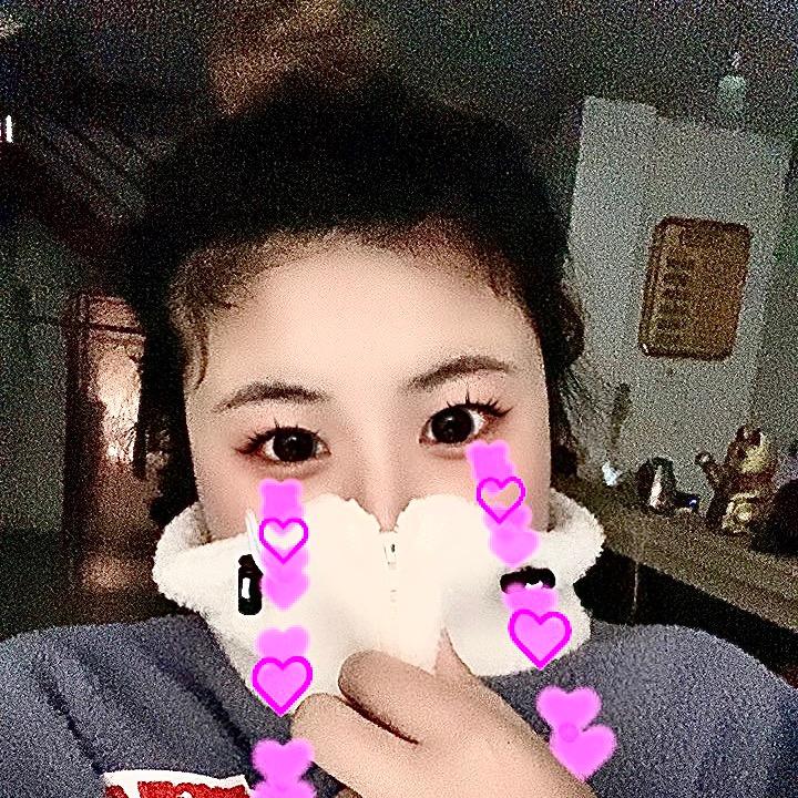 猪猪侠来咯🐽