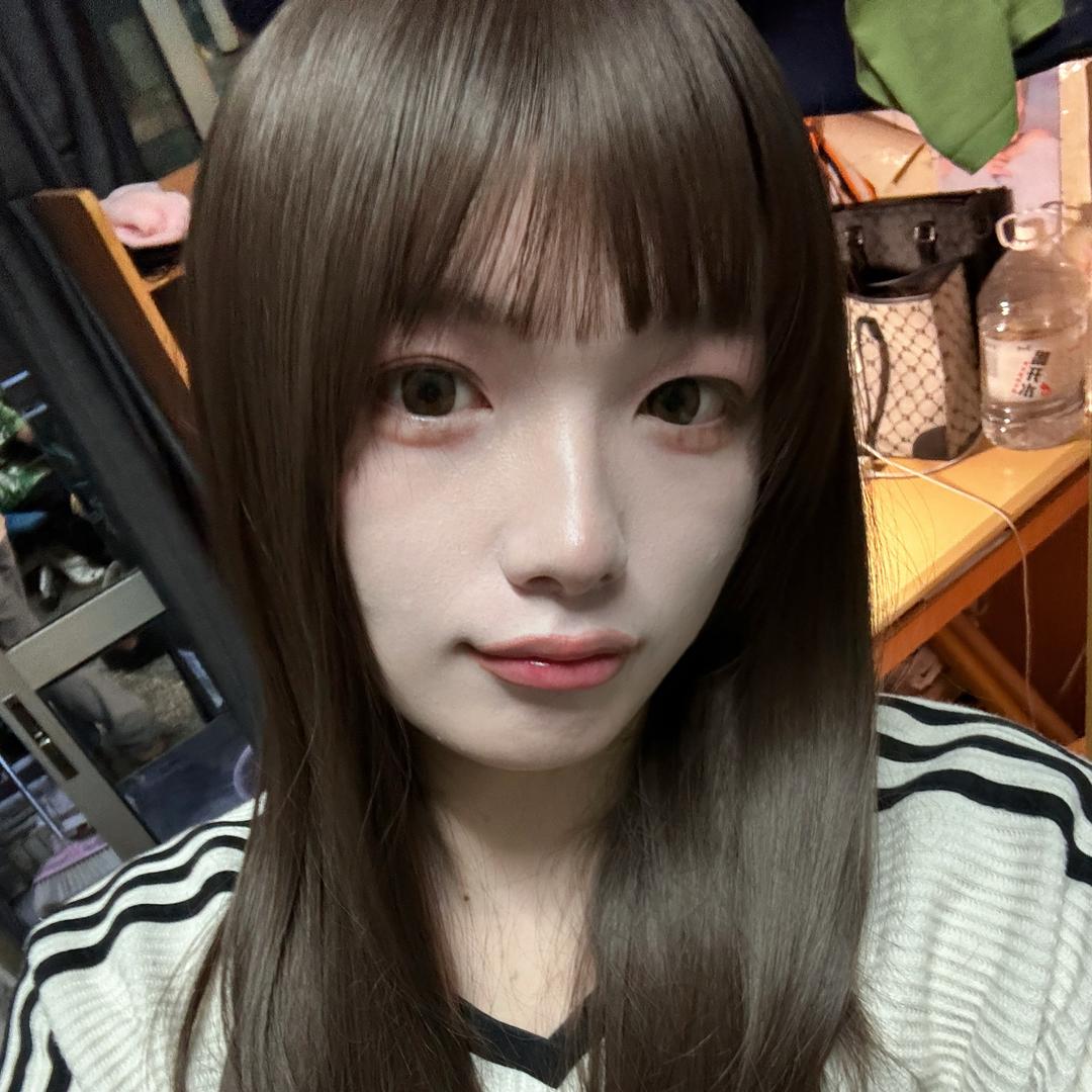 真心果子